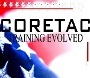 CORETAC's profile picture. CORETAC is an industry leader in law enforcement and military training and product development.
