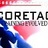 CORETAC