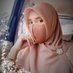 nit_not (@ernawati_sn) Twitter profile photo nit_not (@ernawati_sn) Twitter profile photo