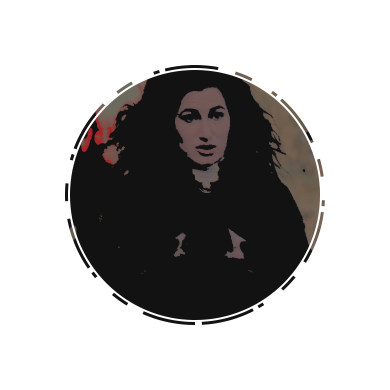 sapientmentor's profile picture. 