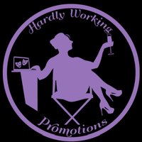 Deena Ronayne (@hardlyworkingpr) 's Twitter Profile
