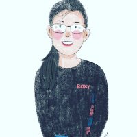 oley🍓🍼 (@oley2518) 's Twitter Profile Photo oley🍓🍼 (@oley2518) 's Twitter Profile Photo