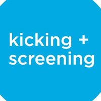 K+S Soccer Film Fest (@ksfilmfest) 's Twitter Profile