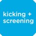 K+S Soccer Film Fest (@ksfilmfest) Twitter profile photo K+S Soccer Film Fest (@ksfilmfest) Twitter profile photo