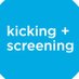 K+S Soccer Film Fest (@KSFilmFest) Twitter profile photo