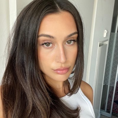 andersonjennaa's profile picture. 