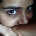 Kavitha (@kavitha99304223) Twitter profile photo Kavitha (@kavitha99304223) Twitter profile photo