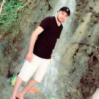 محمد فاضل الكبيسي (@mohamad89alkuba) 's Twitter Profile