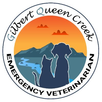 Gilbert Queen Creek Emergency Veterinarian is opening July 19th, 2021! We look forward to being available to help your dogs or cats soon!
