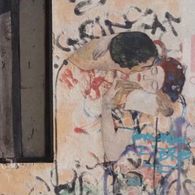 ish2112's profile image