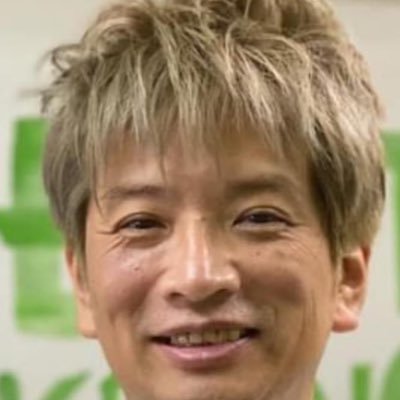RikiTanaka's profile picture. Face to Faceを科学するをテーマに 「月刊イベントマーケティング」を発行してます。イベント業界設に特化した、「イベント業界合同会社説明会2023冬」（就職面接会）を12月13日、大手町プレイスカンファレンスホールで開催します。https://t.co/TA0SnZwCXA