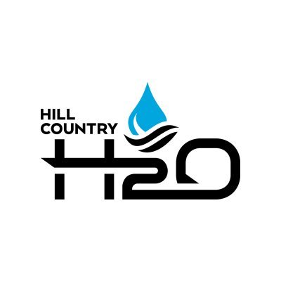 HillCountryH2O Profile Picture