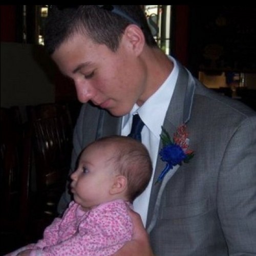 Hoss123321's profile picture. 