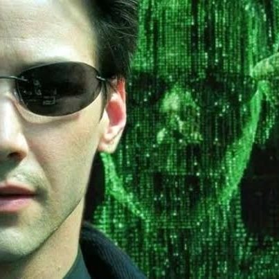 xylopelihan's profile picture. Yusuf