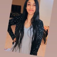 Soma🧚🏻♀️ (@_sooomaa) 's Twitter Profile