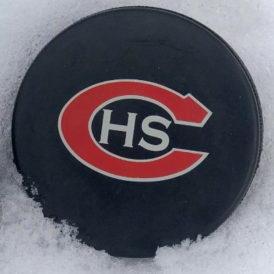 Cheshire High School • Cheshire, CT • Boys Hockey • 5X State Champions - D1-'78 • D2-'09, '11 & ‘24 • D3-'06