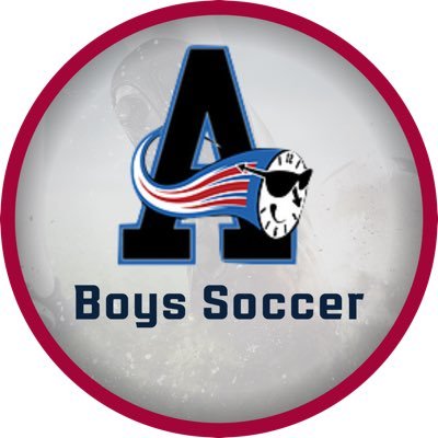 The unofficial Twitter home of all things Ashland Boys High School Soccer