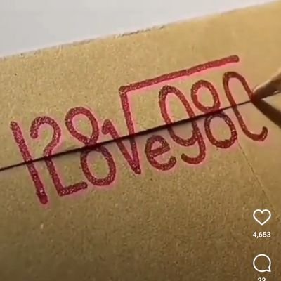 Jeremia10259441's profile picture. Nerd maker technology dork and Father