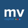 mvcapitalvc's profile picture. Global micro-VC based in Canada, India & US that invests in early-stage Indian founders worldwide. Focus on climate tech, health & cross-border models.
