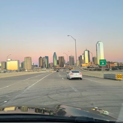 Doc27128759's profile picture. 