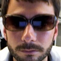 EthanMezoff (@ethanmezoff) 's Twitter Profile