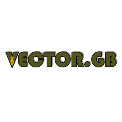 VECTOR_GB