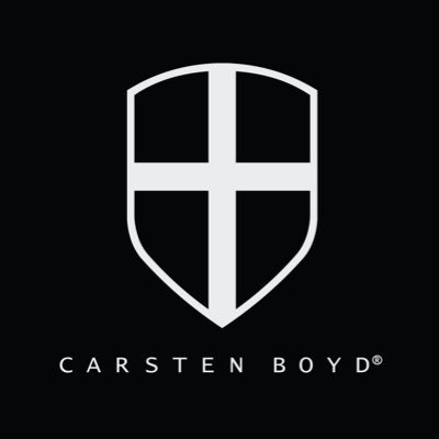 carsten_boyd's profile picture. 