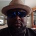 James C. Thomas (@jamescthomas17) Twitter profile photo James C. Thomas (@jamescthomas17) Twitter profile photo