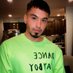 JoseLewisAlfaro (@gay_sane) Twitter profile photo JoseLewisAlfaro (@gay_sane) Twitter profile photo