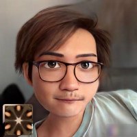 YC Woo (@woo_yc) 's Twitter Profile