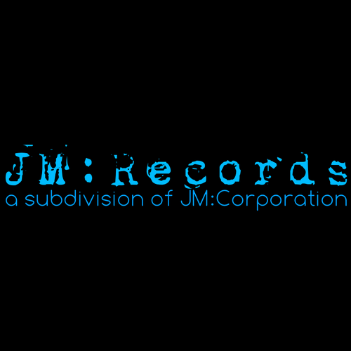 JMRecords's profile picture. http://t.co/5F3mNcnp • http://t.co/drXWKlso • http://t.co/vqrvld3F