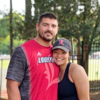 Bryan Hudson (@hudsonbryan) 's Twitter Profile