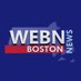WEBN News (@webnboston) Twitter profile photo WEBN News (@webnboston) Twitter profile photo