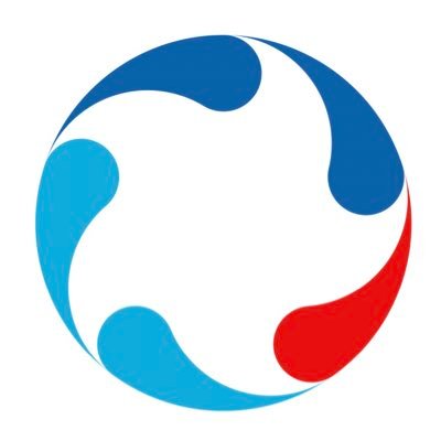 Análisis morfo-funcionales y moleculares para la prevención y control de enfermedades en acuicultura🐟 Acreditado por INN según NCh-ISO 17025Of.2017 🇨🇱🇧🇷