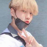 민재 logged out for rn (@incminjae) 's Twitter Profile
