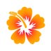 Hawaii Tax Institute Foundation (@hitaxinstitute) Twitter profile photo Hawaii Tax Institute Foundation (@hitaxinstitute) Twitter profile photo