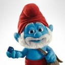 Ethan Barron - @E_Smurf_Barron - Twitter