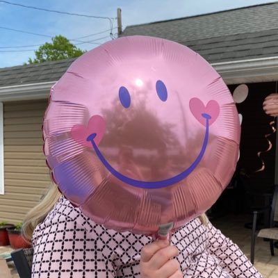 PinkZebraLoveXO's profile picture. Just a girl who loves eating tacos and watching anime