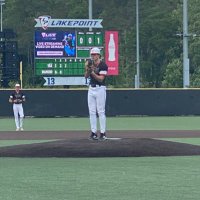 Matt (@matt_manley34) 's Twitter Profile Photo Matt (@matt_manley34) 's Twitter Profile Photo