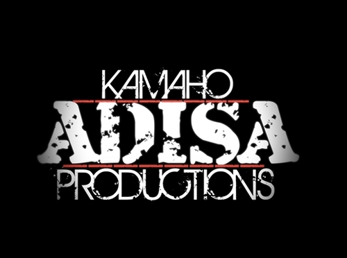 KA_PRODUCTIONS Profile