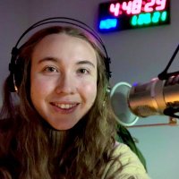 Marianna Bacallao (@mariannabac) 's Twitter Profile Photo Marianna Bacallao (@mariannabac) 's Twitter Profile Photo