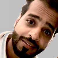 Abdullah Humaid (@abdullahhumaidd) 's Twitter Profile