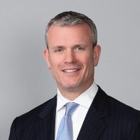Sander Zagzebski (@sanderzag) 's Twitter Profile