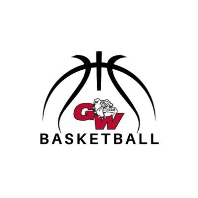 George Walton Academy Boys Basketball