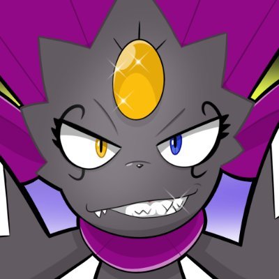 Xanさんのプロフィール画像