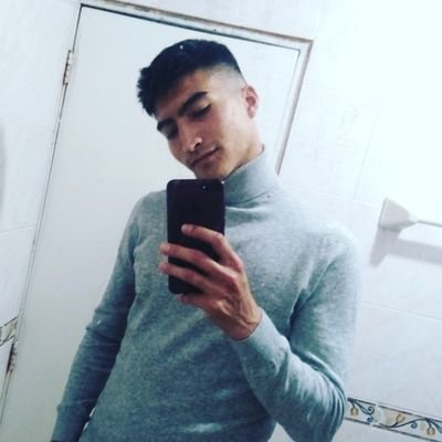 Santiago_dt08's profile picture. 📚UMD.
Administrador de Empresas.
Contador Público 🧑‍💼
No olvides jamás las cosas antes que sucedan hay que soñarlas!