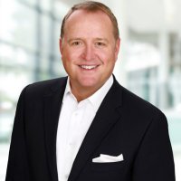 Roger Owens (@rogerrowens) 's Twitter Profile Photo Roger Owens (@rogerrowens) 's Twitter Profile Photo