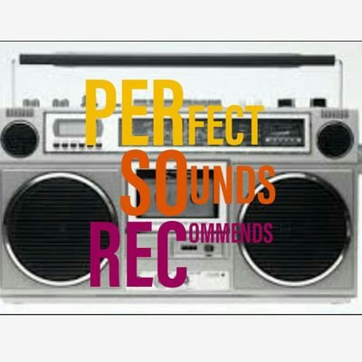 James Acaster reviews and recommends albums from 2016 on his Perfect Sounds podcast. His guests recommend an album from any year. These are the recommendations.