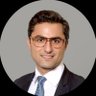 StefanLucas_1's profile picture. CEO @FinTech_Armenia | Mentor @OxfordSBS #FinTech & #Blockchain Lab | Lecturer @UCL @InnFin @UNICEF @WEF |Career @CMEGroup, Merrill Lynch, IG Group, CMC Markets