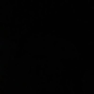 Ahmed__Alabidi's profile picture. 